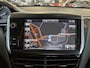 Peugeot 208 1.2 PureTech GT-line Airco, Cruise Control, Stuurbekrachtiging