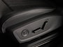 Audi Q6 e-tron S edition 83Kwh 252 PK SUV | Tech pakket pro | Adaptive luchtvering | Glazen panoramadak | Privacy glas |