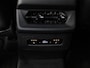 Audi Q6 e-tron S edition 83Kwh 252 PK SUV | Tech pakket pro | Adaptive luchtvering | Glazen panoramadak | Privacy glas |