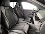 Audi Q6 e-tron S edition 83Kwh 252 PK SUV | Tech pakket pro | Adaptive luchtvering | Glazen panoramadak | Privacy glas |
