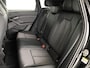 Audi Q6 e-tron S edition 83Kwh 252 PK SUV | Tech pakket pro | Adaptive luchtvering | Glazen panoramadak | Privacy glas |