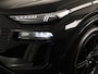 Audi Q6 e-tron S edition 83Kwh 252 PK SUV | Tech pakket pro | Adaptive luchtvering | Glazen panoramadak | Privacy glas |