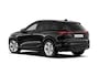 Audi Q6 e-tron S edition 83Kwh 252 PK SUV | Tech pakket pro | Adaptive luchtvering | Glazen panoramadak | Privacy glas |