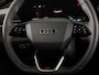 Audi Q6 e-tron S edition 83Kwh 252 PK SUV | Tech pakket pro | Adaptive luchtvering | Glazen panoramadak | Privacy glas |