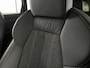 Audi Q6 e-tron S edition 83Kwh 252 PK SUV | Tech pakket pro | Adaptive luchtvering | Glazen panoramadak | Privacy glas |
