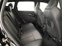 Audi Q6 e-tron S edition 83Kwh 252 PK SUV | Tech pakket pro | Adaptive luchtvering | Glazen panoramadak | Privacy glas |