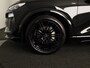 Audi Q6 e-tron S edition 83Kwh 252 PK SUV | Tech pakket pro | Adaptive luchtvering | Glazen panoramadak | Privacy glas |