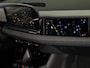 Audi Q6 e-tron S edition 83Kwh 252 PK SUV | Tech pakket pro | Adaptive luchtvering | Glazen panoramadak | Privacy glas |