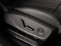 Audi Q6 e-tron S edition 83Kwh 252 PK SUV | Tech pakket pro | Adaptive luchtvering | Glazen panoramadak | Privacy glas |