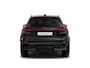 Audi Q6 e-tron S edition 83Kwh 252 PK SUV | Tech pakket pro | Adaptive luchtvering | Glazen panoramadak | Privacy glas |