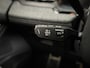 Audi Q6 e-tron S edition 83Kwh 252 PK SUV | Tech pakket pro | Adaptive luchtvering | Glazen panoramadak | Privacy glas |