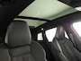 Audi Q6 e-tron S edition 83Kwh 252 PK SUV | Tech pakket pro | Adaptive luchtvering | Glazen panoramadak | Privacy glas |