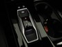 Audi Q6 e-tron S edition 83Kwh 252 PK SUV | Tech pakket pro | Adaptive luchtvering | Glazen panoramadak | Privacy glas |