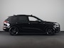 Audi Q6 e-tron S edition 83Kwh 252 PK SUV | Tech pakket pro | Adaptive luchtvering | Glazen panoramadak | Privacy glas |