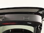 Audi Q6 e-tron S edition 83Kwh 252 PK SUV | Tech pakket pro | Adaptive luchtvering | Glazen panoramadak | Privacy glas |