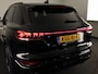 Audi Q6 e-tron S edition 83Kwh 252 PK SUV | Tech pakket pro | Adaptive luchtvering | Glazen panoramadak | Privacy glas |
