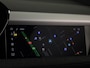 Audi Q6 e-tron S edition 83Kwh 252 PK SUV | Tech pakket pro | Adaptive luchtvering | Glazen panoramadak | Privacy glas |