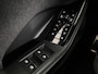 Audi Q6 e-tron S edition 83Kwh 252 PK SUV | Tech pakket pro | Adaptive luchtvering | Glazen panoramadak | Privacy glas |