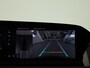 Audi Q6 e-tron S edition 83Kwh 252 PK SUV | Tech pakket pro | Adaptive luchtvering | Glazen panoramadak | Privacy glas |