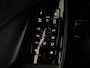 Audi Q6 e-tron S edition 83Kwh 252 PK SUV | Tech pakket pro | Adaptive luchtvering | Glazen panoramadak | Privacy glas |