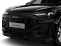 Audi Q6 e-tron S edition 83Kwh 252 PK SUV | Tech pakket pro | Adaptive luchtvering | Glazen panoramadak | Privacy glas |
