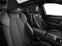 Audi Q6 e-tron S edition 83Kwh 252 PK SUV | Tech pakket pro | Adaptive luchtvering | Glazen panoramadak | Privacy glas |