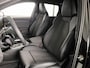 Audi Q6 e-tron S edition 83Kwh 252 PK SUV | Tech pakket pro | Adaptive luchtvering | Glazen panoramadak | Privacy glas |