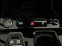 Audi Q6 e-tron S edition 83Kwh 252 PK SUV | Tech pakket pro | Adaptive luchtvering | Glazen panoramadak | Privacy glas |