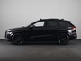 Audi Q6 e-tron S edition 83Kwh 252 PK SUV | Tech pakket pro | Adaptive luchtvering | Glazen panoramadak | Privacy glas |