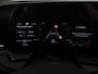 Audi Q6 e-tron S edition 83Kwh 252 PK SUV | Tech pakket pro | Adaptive luchtvering | Glazen panoramadak | Privacy glas |