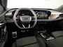 Audi Q6 e-tron S edition 83Kwh 252 PK SUV | Tech pakket pro | Adaptive luchtvering | Glazen panoramadak | Privacy glas |