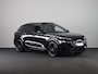 Audi Q6 e-tron S edition 83Kwh 252 PK SUV | Tech pakket pro | Adaptive luchtvering | Glazen panoramadak | Privacy glas |