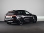 Audi Q6 e-tron S edition 83Kwh 252 PK SUV | Tech pakket pro | Adaptive luchtvering | Glazen panoramadak | Privacy glas |