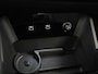 Audi Q6 e-tron S edition 83Kwh 252 PK SUV | Tech pakket pro | Adaptive luchtvering | Glazen panoramadak | Privacy glas |