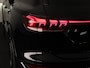 Audi Q6 e-tron S edition 83Kwh 252 PK SUV | Tech pakket pro | Adaptive luchtvering | Glazen panoramadak | Privacy glas |