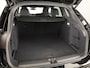 Audi Q6 e-tron S edition 83Kwh 252 PK SUV | Tech pakket pro | Adaptive luchtvering | Glazen panoramadak | Privacy glas |