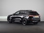 Audi Q6 e-tron S edition 83Kwh 252 PK SUV | Tech pakket pro | Adaptive luchtvering | Glazen panoramadak | Privacy glas |
