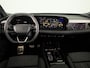 Audi Q6 e-tron S edition 83Kwh 252 PK SUV | Tech pakket pro | Adaptive luchtvering | Glazen panoramadak | Privacy glas |