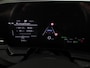 Audi Q6 e-tron S edition 83Kwh 252 PK SUV | Tech pakket pro | Adaptive luchtvering | Glazen panoramadak | Privacy glas |