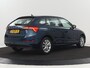 Skoda Scala 1.0 TSI Business Edition | Automaat | Stoelverwarming | Adaptive cruise | Trekhaak | Carplay | Keyless | Climate control | Navigatie | Parkeerhulp | Virtual Cockpit
