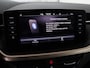 Skoda Scala 1.0 TSI Business Edition | Automaat | Stoelverwarming | Adaptive cruise | Trekhaak | Carplay | Keyless | Climate control | Navigatie | Parkeerhulp | Virtual Cockpit