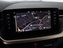 Skoda Scala 1.0 TSI Business Edition | Automaat | Stoelverwarming | Adaptive cruise | Trekhaak | Carplay | Keyless | Climate control | Navigatie | Parkeerhulp | Virtual Cockpit