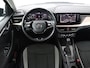 Skoda Scala 1.0 TSI Business Edition | Automaat | Stoelverwarming | Adaptive cruise | Trekhaak | Carplay | Keyless | Climate control | Navigatie | Parkeerhulp | Virtual Cockpit