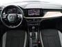 Skoda Scala 1.0 TSI Business Edition | Automaat | Stoelverwarming | Adaptive cruise | Trekhaak | Carplay | Keyless | Climate control | Navigatie | Parkeerhulp | Virtual Cockpit
