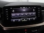Skoda Scala 1.0 TSI Business Edition | Automaat | Stoelverwarming | Adaptive cruise | Trekhaak | Carplay | Keyless | Climate control | Navigatie | Parkeerhulp | Virtual Cockpit