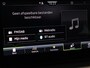Skoda Scala 1.0 TSI Business Edition | Automaat | Stoelverwarming | Adaptive cruise | Trekhaak | Carplay | Keyless | Climate control | Navigatie | Parkeerhulp | Virtual Cockpit