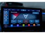 CUPRA Formentor 2.0 TSI 4DRIVE VOL|Launch Pack|Panodak|BeatsAudio|Vol opties!