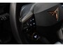 CUPRA Formentor 2.0 TSI 4DRIVE VOL|Launch Pack|Panodak|BeatsAudio|Vol opties!