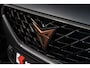 CUPRA Formentor 2.0 TSI 4DRIVE VOL|Launch Pack|Panodak|BeatsAudio|Vol opties!