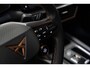 CUPRA Formentor 2.0 TSI 4DRIVE VOL|Launch Pack|Panodak|BeatsAudio|Vol opties!